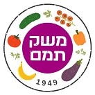 לוגו