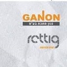 גנון