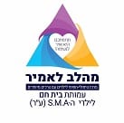 מהלב