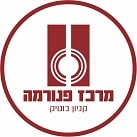 מרכז פנורמה