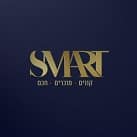 סמארט